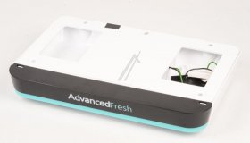 Ventilator Motor - 42322077 Fk Filt Gr advfrs319+byz$en-rvshp Flsuvc [Vestel]