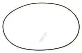 Karcher O rings - 6 362-447 0 O-ring 115 0x1 78
