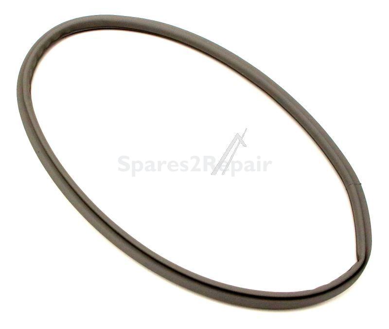 Seal - 70011185 Door Gasket [Candy Hoover]