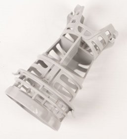 Samsung Filter Mechanical - Dd63-00384a Filter Coarse dw8700b pp+td30% - clear G