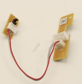 Saeco Module - Electrical Unit - 642001005636 Beatle Sensor Pcba