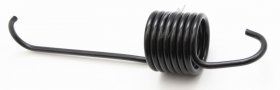 Konka Spring - Sk2314710400 Suspension Spring