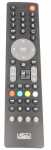 Classic Classic On Demand Remote Controls (ready to use) - Irc88140-od Replacement Remote Control Pre-programmed Irc-od