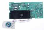 Whirlpool Indesit Board - C00860561 Pcb Assembly - 488000860561