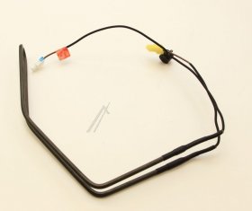 Samsung Defrosting Heater - Da47-00318u Heater Metal Sheath ac230v t 437 2ohm 1