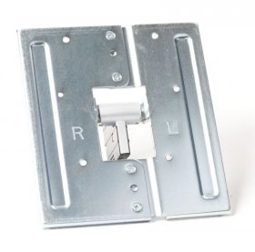 Tp Vision Fixings And Brackets - Q37g1642e0100000rc Hinge Right