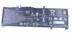 Hewlett Packard Laptop Battery - Mm02xl L28076-005 Hpi Battery 2c 37wh 4 96ah Li