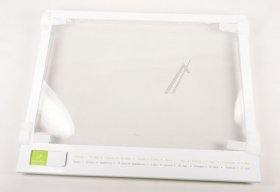 Shelf Assembly - 12131000039341 Seperation Plate Components [Midea]