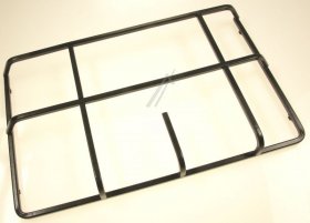 Mechanical Components - 3546355037 Grate Left [Electrolux Aeg]
