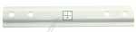 Haier Fixings And Brackets - 0060101420 49069117 Connector