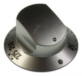 Hisense Gorenje Button - 233184 Knob