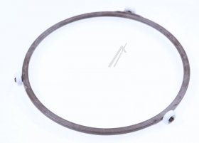 Driver Unit Disc Table - C00538268 488000538268 Roller Assembly [Whirlpool Indesit]