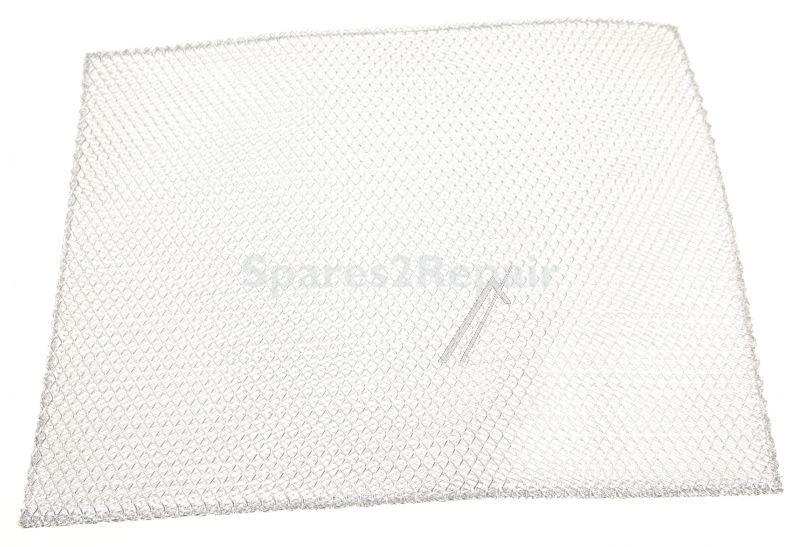 Grease Filter - 49014627 Ic Filter [Candy Hoover]