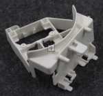 Fan Blades - 1035880 Blower Wheel Fan [Amica]