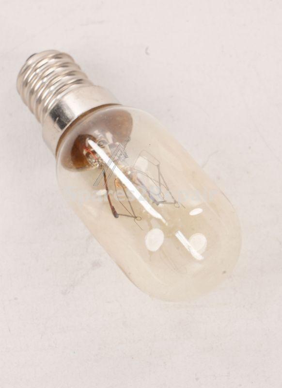 Panasonic E14 oven Lamp - F6030q50gn Oven Lamp Filament