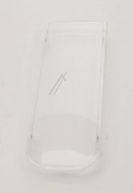 Lamp Cover - C00969305 488000969305 Cover Lamp Pla0023081a [Whirlpool Indesit]