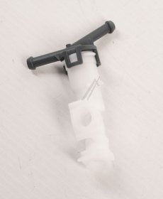 Solenoid Valve For Espresso Machines - 7313262221 Stg Safety Valve En500 [Delonghi]