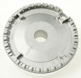 Mechanical Components - 49013403 Rapid Burner [Candy Hoover]