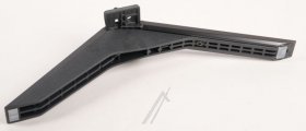 Lg Stand Support - Aan30024502 Base Assembly