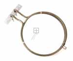 Kuppersbusch Teka Fan Oven Heating Element - 547821 Convection Heating Element