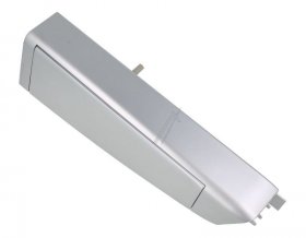 Haier Door Handles - 0060808686 49067228 Refrigerator Handle