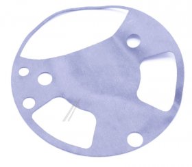 Faber Franke Roblin Sealing Materials - 133 0054 715 Sp Hob Gasket For D c Plus Burner