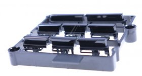 Button - 12170000033355 Button [Midea]