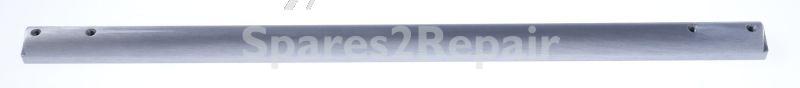 Handle - 140163345014 Adaptor Door Handle [Electrolux Aeg]