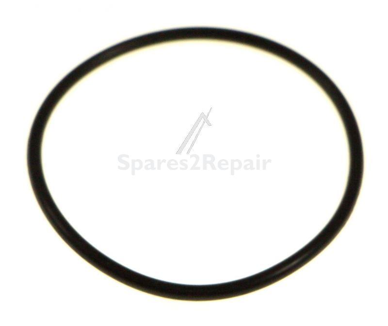 Karcher O rings - 6 362-511 0 Ring