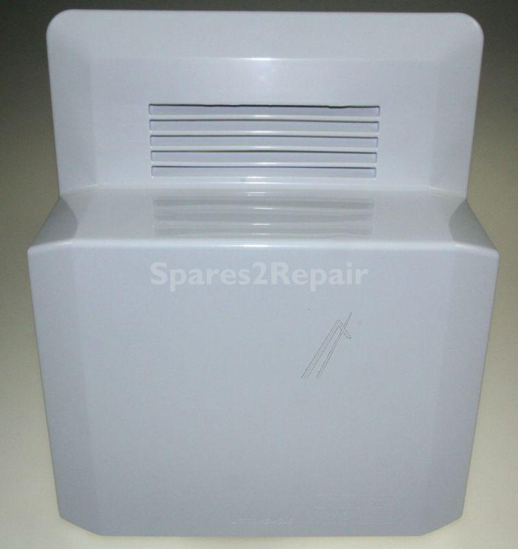 Samsung Ice Cube Makers - Da97-06072e Assembly Tray-ice Bucket es 2008gve