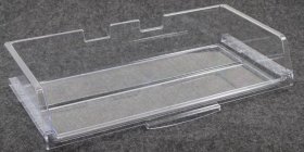 Samsung Icebox - Da67-40140d Tray-chil Room Gpps sr-32 36 exp