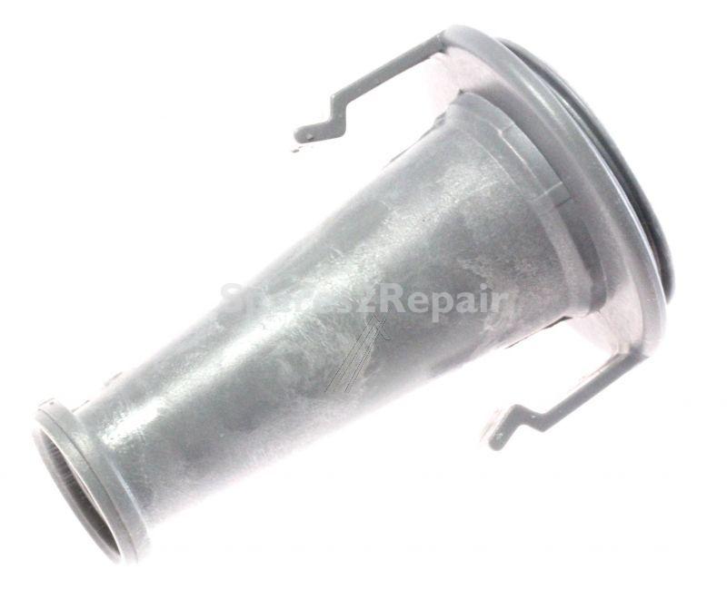 Smeg Water Pipe - 768971537 Hose