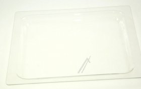 Oven outer Door - 00681373 Glass Front Panel [Bosch Siemens]