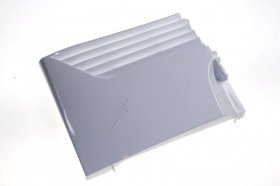 Kickplate - 1251087050 Plinth Nx4 Cond [Electrolux Aeg]