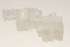 Fixings And Brackets - 3705243008 Support Microswitch Float [Electrolux Aeg]