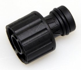 Tube Reducer - 3396605010 Actuator Outlet [Electrolux Aeg]