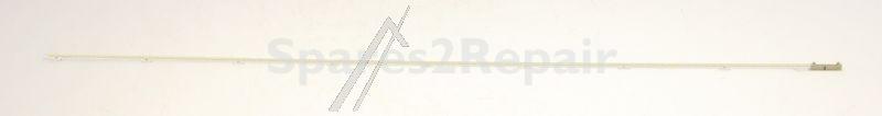Samsung Led backlight bar - Bn96-16618a Assembly Led Bar P 6 5k_right scanning 1