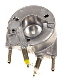 Saeco Heating For Coffee Machines - 17000346 996530068751 Central Heating Boilers For Saeco