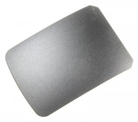 Saeco Front Housing - 11030532 996530072509 Parts Of Water Heater For Saeco