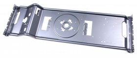 Casing Cover - 8028923 Rear Mudguard [Amica]