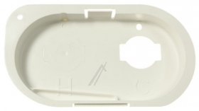 Flap - C00084840 482000077015 Electrovalve Support 1ev [Whirlpool Indesit]