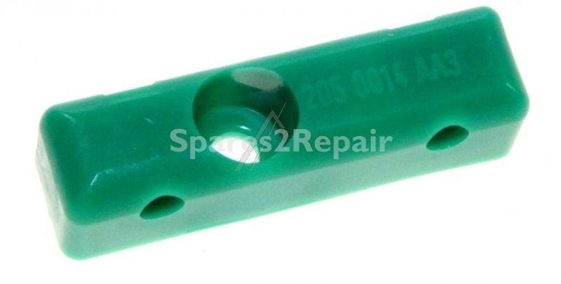 Fixings And Brackets - 00039463 Holder [Bosch Siemens]