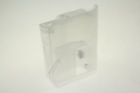 Philips Tank - Cp9213-01 422225956281 Container Plastic