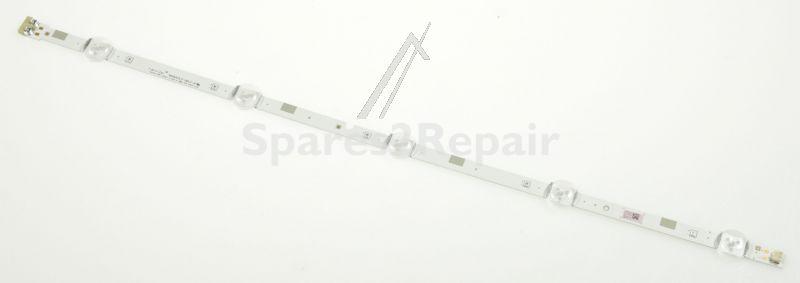 Samsung Led backlight bar - Bn96-37774a Assembly Led Bar P 50 Fhd_fcom_left_module(i