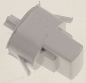 Play Button - 42026581 Electronic Button-rhea [Vestel]