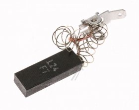 Schunk Carbon Brush - Carbon Brush Alternative For Miele X1 S400-700