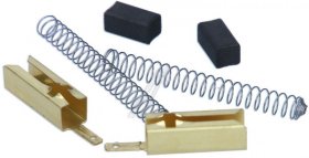 Carbon Brush - 10000215 Carbon Brush [Bosch Siemens]