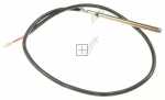 Brandt Temperature Sensor For Cookers, Oven And Cooktops - 74x2322 Probe Temperature