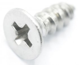 Samsung Screw - Dd81-01330a Screw-handle Basket dmm sus304+fh 4*10