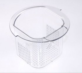 Braun Filters - 7000684 Br67000684 Tea Strainer